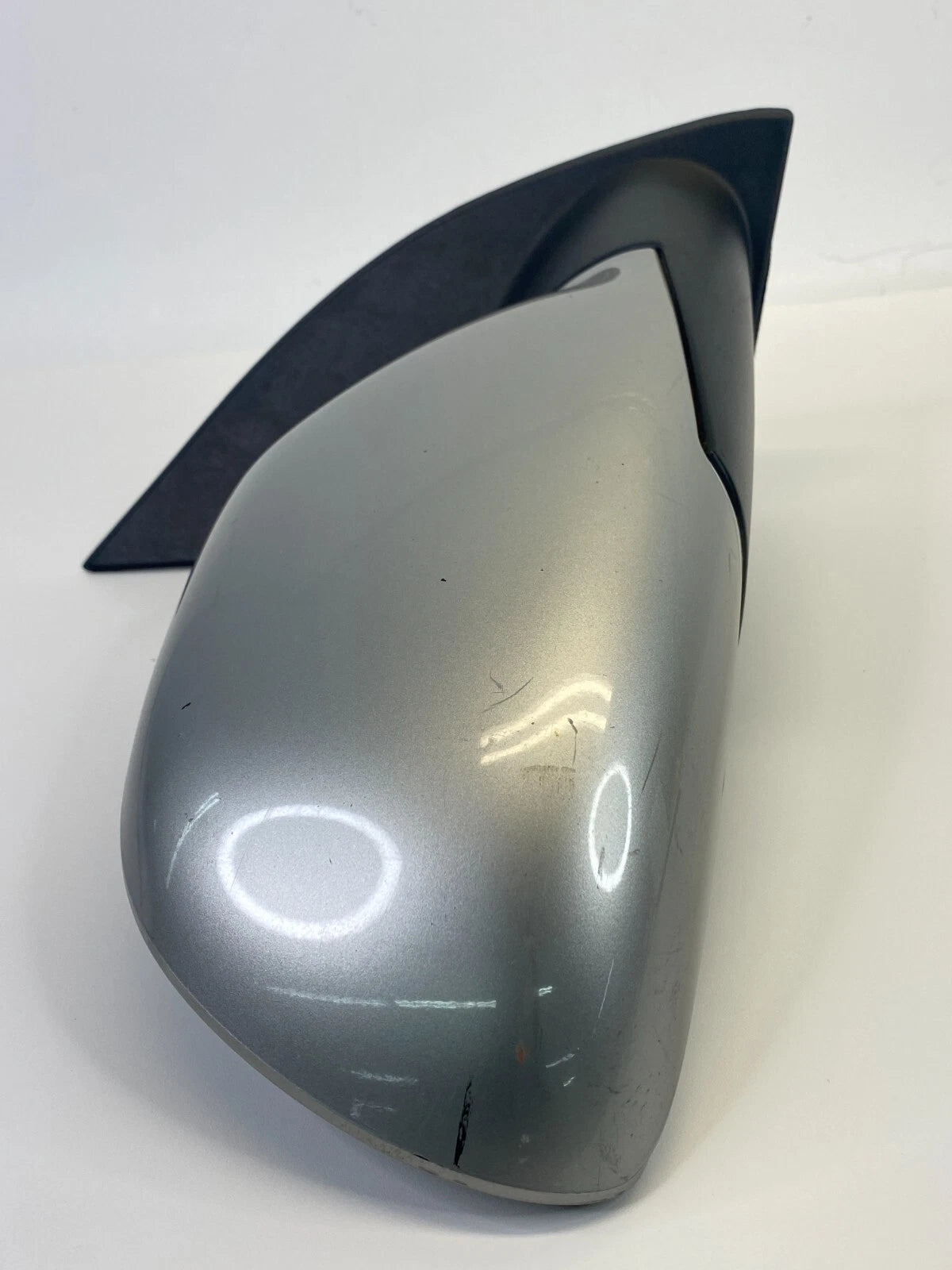 2007-2009 SUZUKI XL-7 FRONT RIGHT PASSENGER SIDE VIEW POWER MIRROR ASSEMBLY OEM