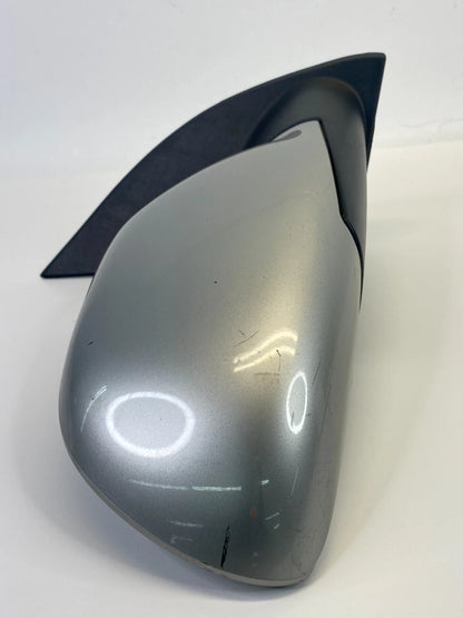 2007-2009 SUZUKI XL-7 FRONT RIGHT PASSENGER SIDE VIEW POWER MIRROR ASSEMBLY OEM