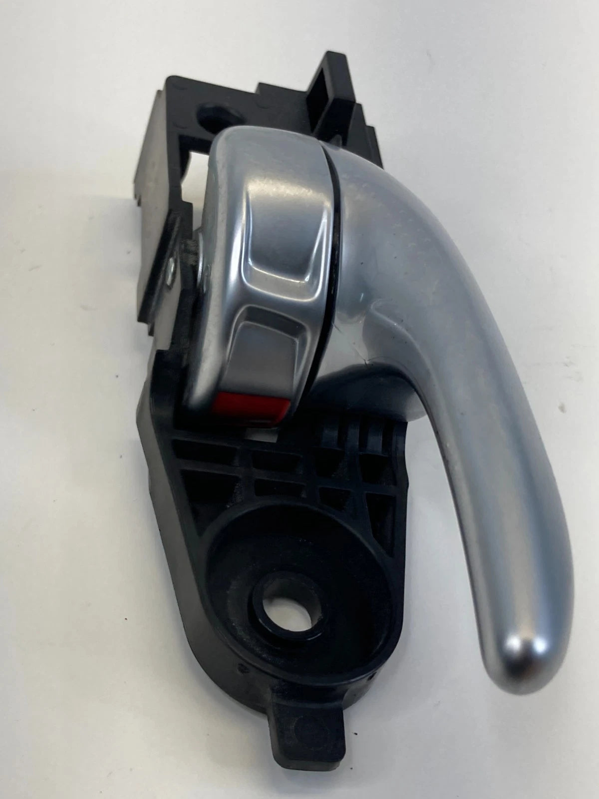 2015-2017 CHRYSLER 200 FRONT RIGHT PASSENGER SIDE INTERIOR DOOR HANDLE 3038087