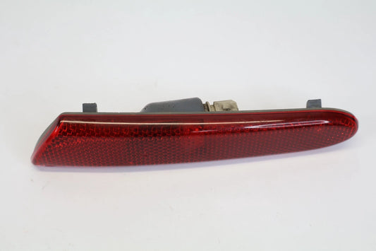 2000-2004 JAGUAR S-TYPE REAR RIGHT SIDE MARKER LIGHT XR83-13B454AC OEM FACTORY