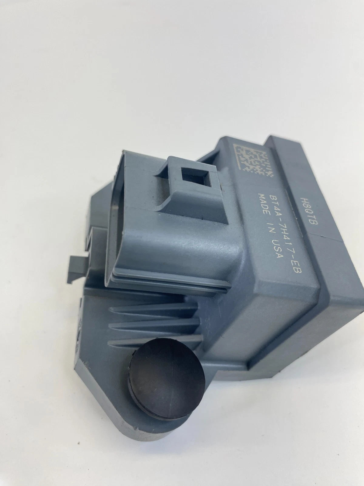 2013-2015 Ford Explorer 3.7L Transfer Case Control Module FG1A-7H417-LA OEM