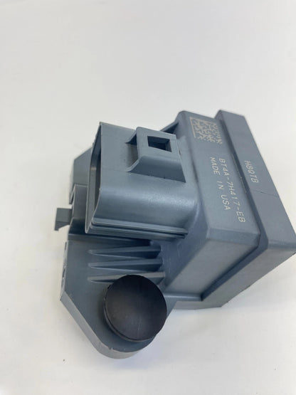 2013-2015 Ford Explorer 3.7L Transfer Case Control Module FG1A-7H417-LA OEM