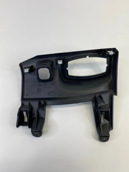 2013-2016 FORD FUSION HEADLIGHT SWITCH DASH PANEL BEZEL TRIM DS73-F043K93 OEM