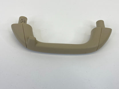 2003-2008 Toyota Corolla Roof Interior Inner Rear Left Grip Grab Assist Handle