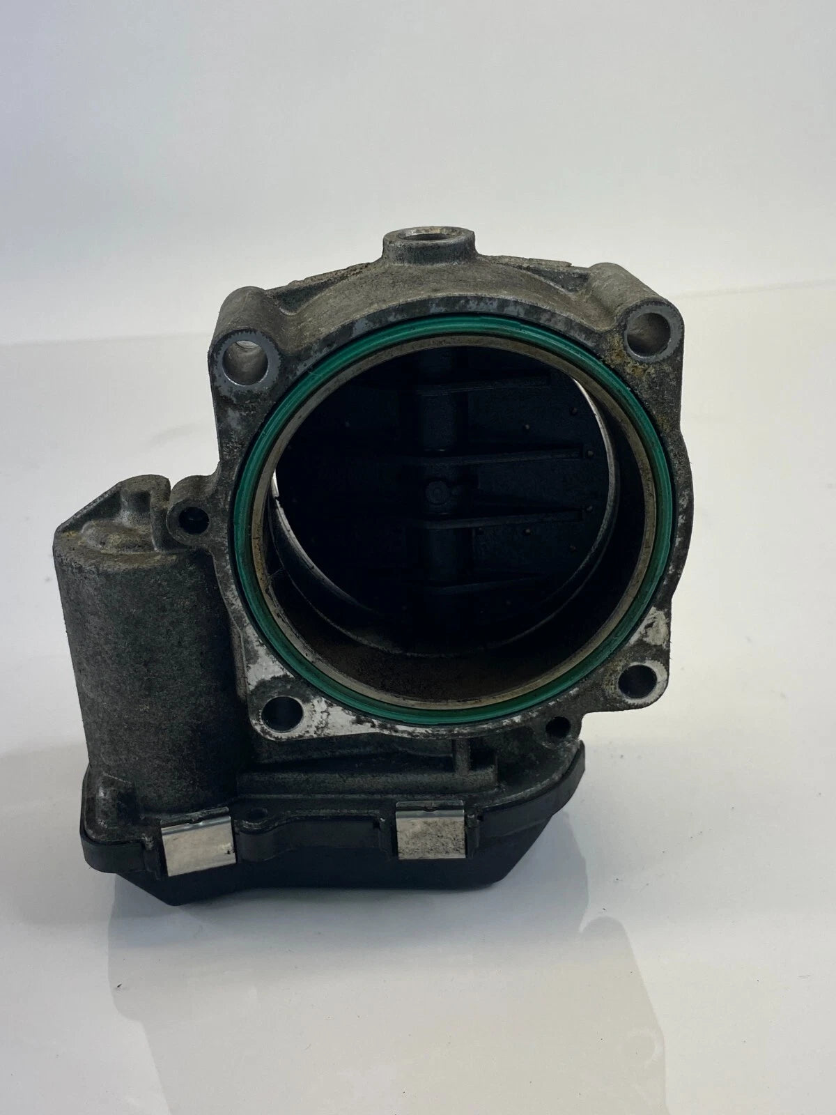 2007-2010 BMW X5 2008-2013 M3 07-13 328I 3.0L L6 THROTTLE BODY 7-556-118