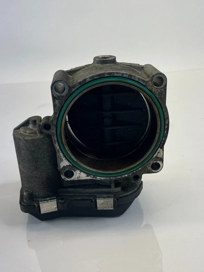 2007-2010 BMW X5 2008-2013 M3 07-13 328I 3.0L L6 THROTTLE BODY 7-556-118