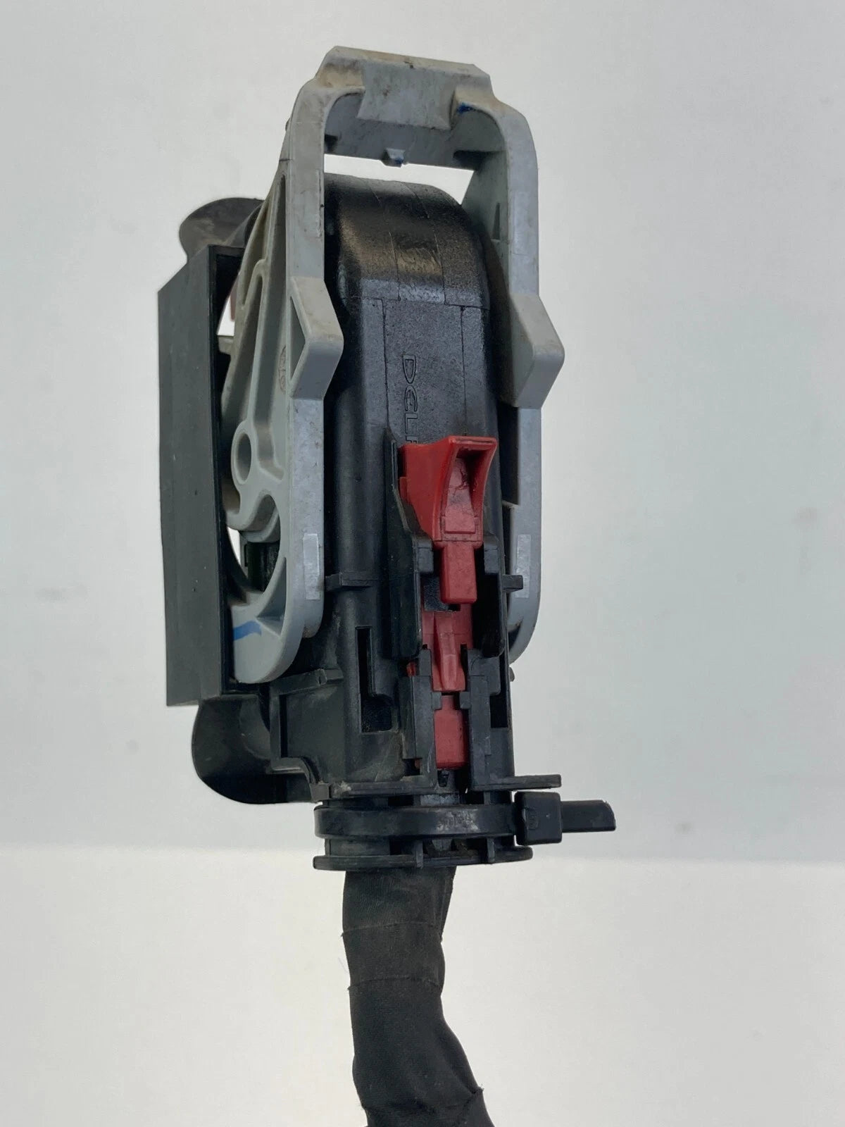 2015 2016 HYUNDAI SONATA ABS CONNECTOR PLUG UNIT COMPUTER WIRE SOCKET OEM