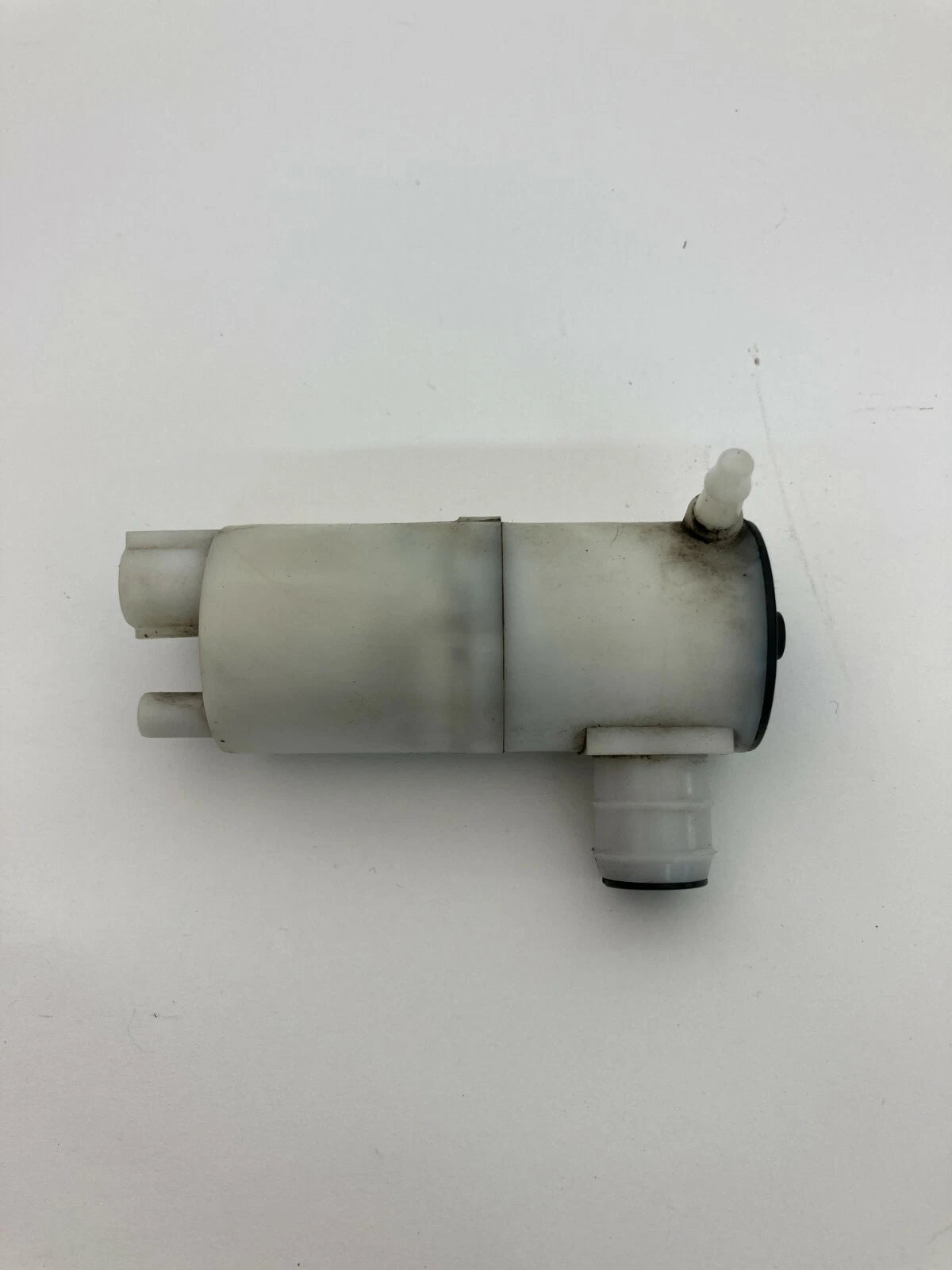 00-05 DODGE DAKOTA 01-03 DURANGO WINDSHIELD WIPER WASHER PUMP OEM