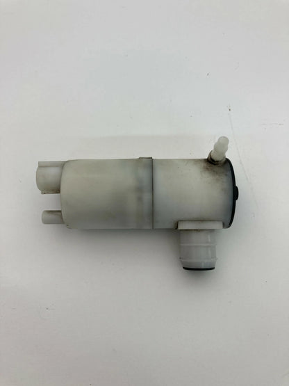 00-05 DODGE DAKOTA 01-03 DURANGO WINDSHIELD WIPER WASHER PUMP OEM