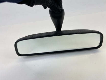 2005-2011 HYUNDAI ACCENT INTERIOR REAR VIEW MIRROR OEM FACTORY E11-0254000