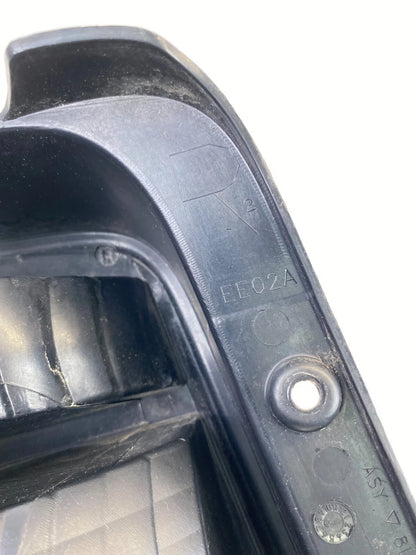 08-12 FORD ESCAPE REAR RIGHT SIDE TAIL LIGHT TAILLIGHT TAILLAMP 8L84-13B504-A