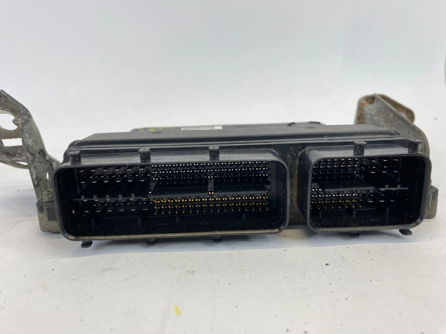 2012 2013 TOYOTA PRIUS 1.8L HYBRID ENGINE COMPUTER CONTROL MODULE OEM 8966147190