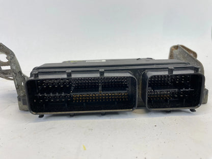 2012 2013 TOYOTA PRIUS 1.8L HYBRID ENGINE COMPUTER CONTROL MODULE OEM 8966147190