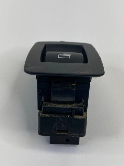 2008-2010 BMW 550I REAR LEFT BACK SIDE DOOR POWER WINDOW SWITCH BUTTON 9113773
