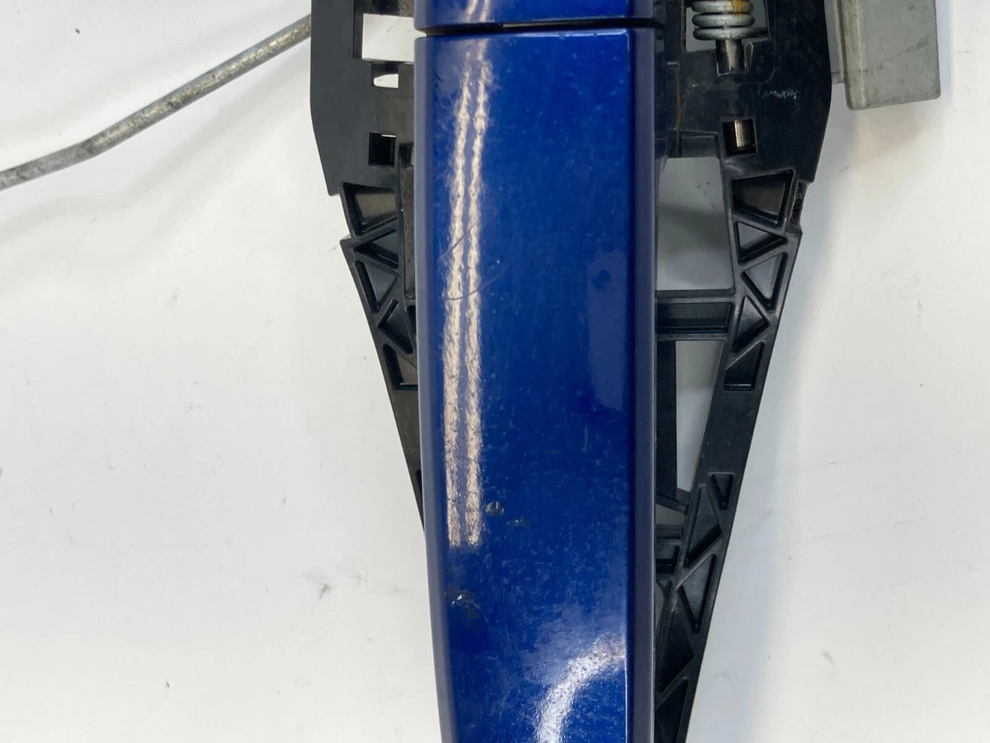 2012-2018 CHEVROLET SONIC FRONT RIGHT SIDE EXTERIOR DOOR HANDLE 9400-2320 OEM