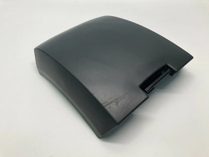 2004-2006 CHRYSLER PACIFICA REAR CENTER CONSOLE ARMREST ARM REST LID COVER OEM