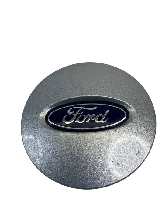 2009 2010 2011 Ford Focus Wheel Rim Cap Hub Cap Cover Hubcap 9S43-1A096-CA OEM