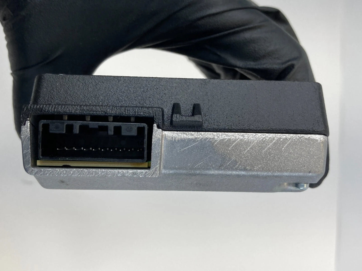 14-17 BUICK REGAL LACROSSE FR LANE DEPARTURE SYSTEM CAMERA VIEW MODULE 23251569