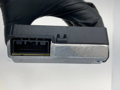 14-17 BUICK REGAL LACROSSE FR LANE DEPARTURE SYSTEM CAMERA VIEW MODULE 23251569