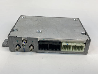 2009 CHEVROLET EQUINOX ONSTAR COMMUNICATION COMPUTER CONTROL MODULE UNIT OEM