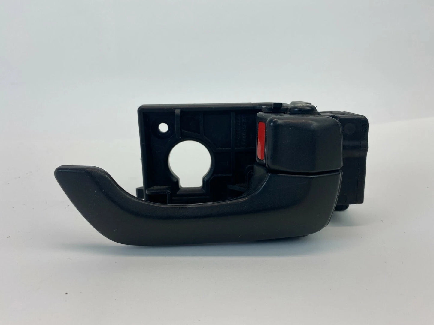 2006-2010 KIA OPTIMA FRONT RIGHT PASSENGER SIDE INNER DOOR HANDLE 82623-2G000