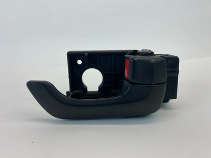 2006-2010 KIA OPTIMA FRONT RIGHT PASSENGER SIDE INNER DOOR HANDLE 82623-2G000