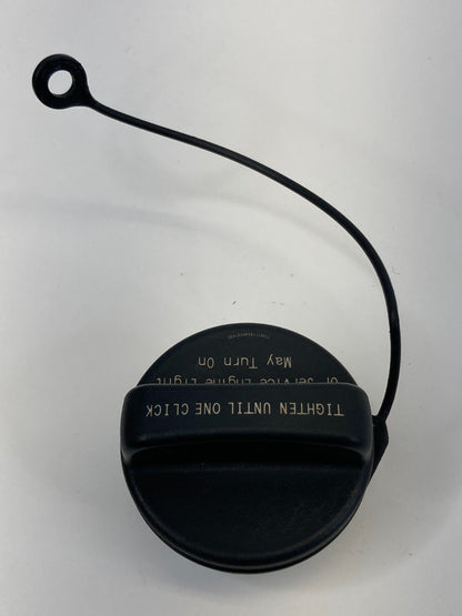 2011-2016 LaCrosse 2011-2017 Regal Fuel Filler Tank Cap Gas Top Cover OEM