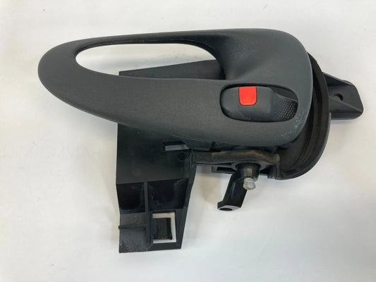 99-05 PONTIAC GRAND AM FRONT RIGHT PASSENGER INTERIOR DOOR HANDLE 22616258 OEM