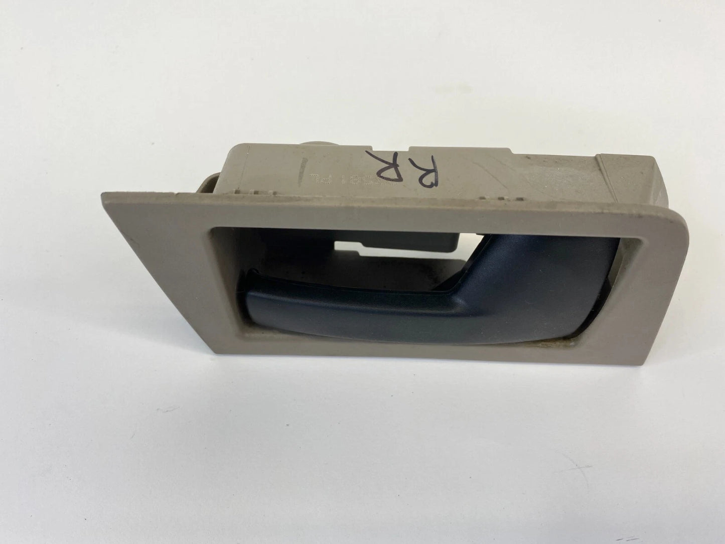 2008-2011 FORD FOCUS REAR RIGHT INTERIOR DOOR HANDLE OEM FACTORY 8L84-78266834-A