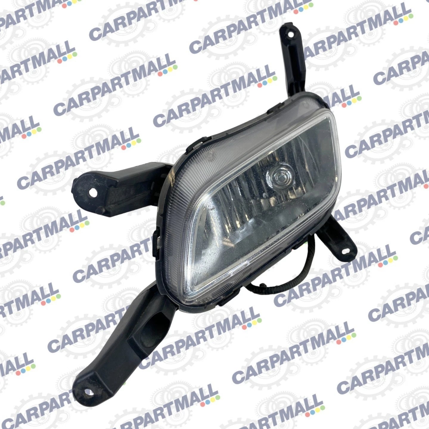 2014 2015 KIA OPTIMA LEFT DRIVER SIDE FOG LIGHT FOLIGHT ASSEMBLY 92201-2T5