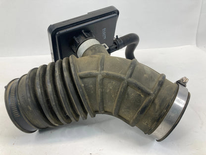 2013-2018 NISSAN ALTIMA SEDAN AIR INTAKE CLEANER RESONATOR DUCT HOSE TUBE OEM