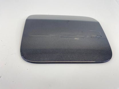 10 11 12 13 14 15 16 17 GMC Terrain Fuel Filler Door Gas Lid Cover 22865364 OEM