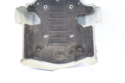 2004-2006 BMW E53 X5 2004 2005 E60 545i ENGINE COVER APPEARANCE TRIM OEM