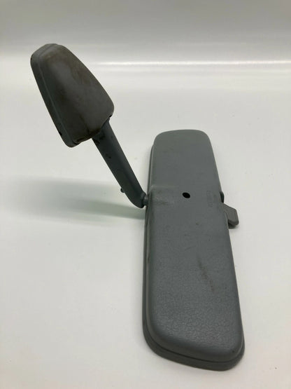 1993 1994 NISSAN ALTIMA REAR VIEW INTERIOR MIRROR MANUAL DIMMING ICHIKOH OEM