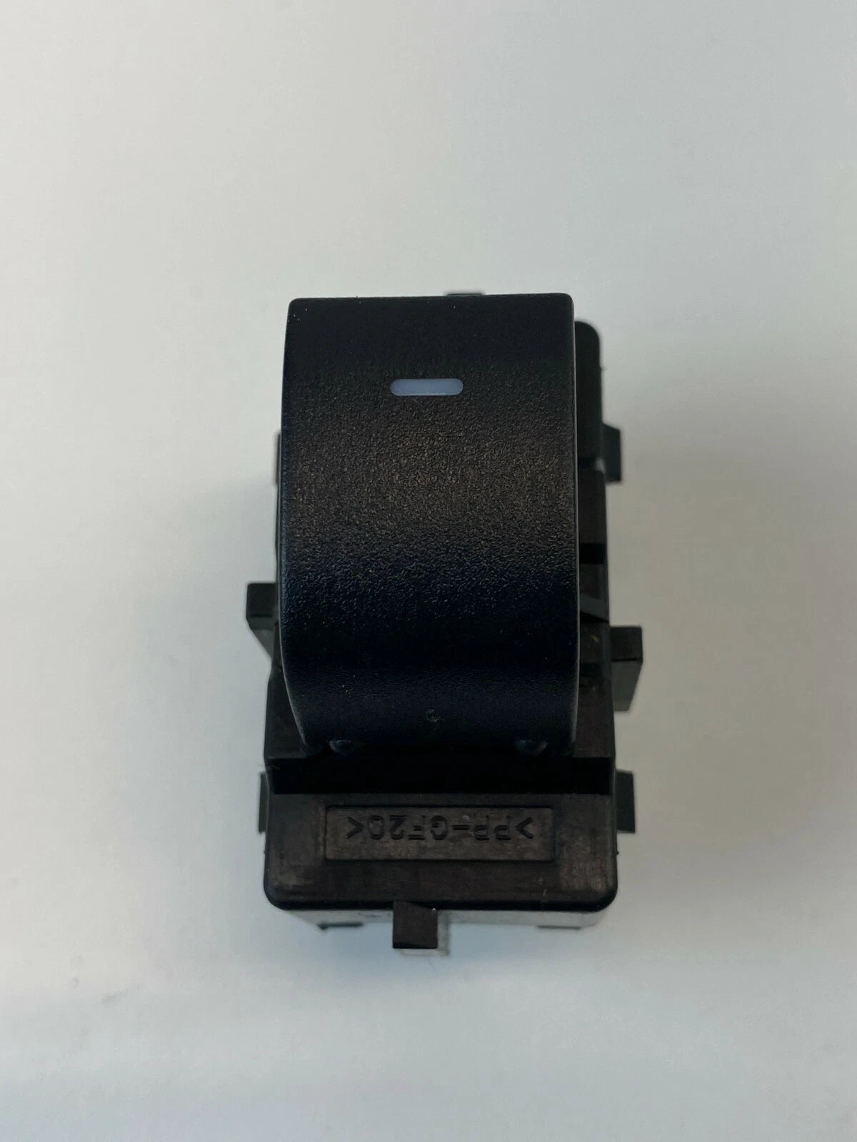 06-09 FORD FUSION MILAN REAR RIGHT SIDE SIDE WINDOW CONTROL SWITCH 6L2T-14529