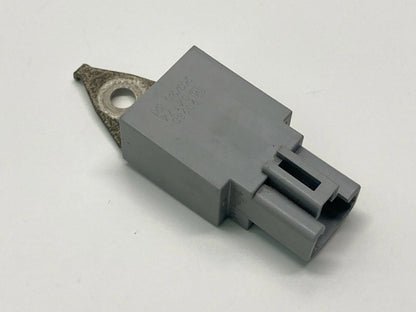 2004 2005 2006 2007 2008 2009 TOYOTA PRIUS CONDENSER SENSOR 90980-04174 OEM
