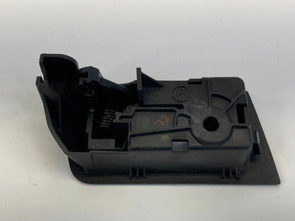 2008-2011 FORD FOCUS REAR LEFT SIDE INTERIOR DOOR HANDLE 8L84-78266B35-A OEM