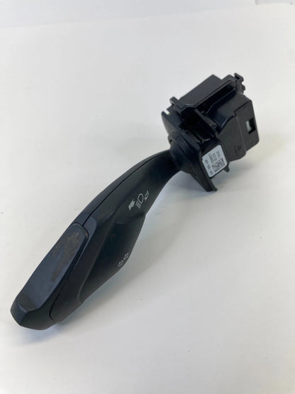 2013-2020 FORD FUSION TURN SIGNAL HEADLIGHT COLUMN CONTROL SWITCH DG9T-13335-ADW