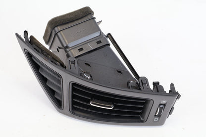 2011-2014 HYUNDAI SONATA DASH LEFT SIDE A/C OUTER AIR VENT GRILLE 97480-3S000