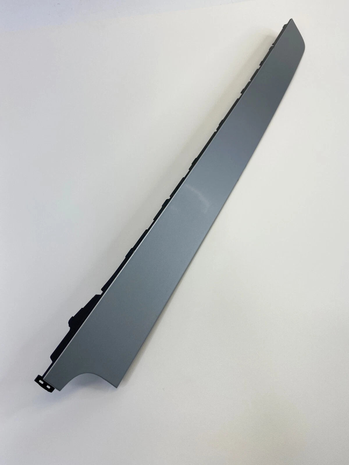 2009 2010 2011 VOLKSWAGEN CC DASH RIGHT PANEL COVER BEZEL TRIM 3C1857212AD OEM