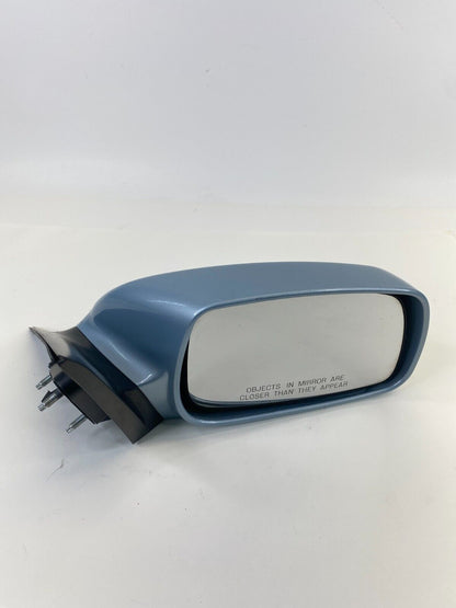 2007 08 09 10 2011 Toyota Camry Front Right Passenger Side View Power Mirror OEM