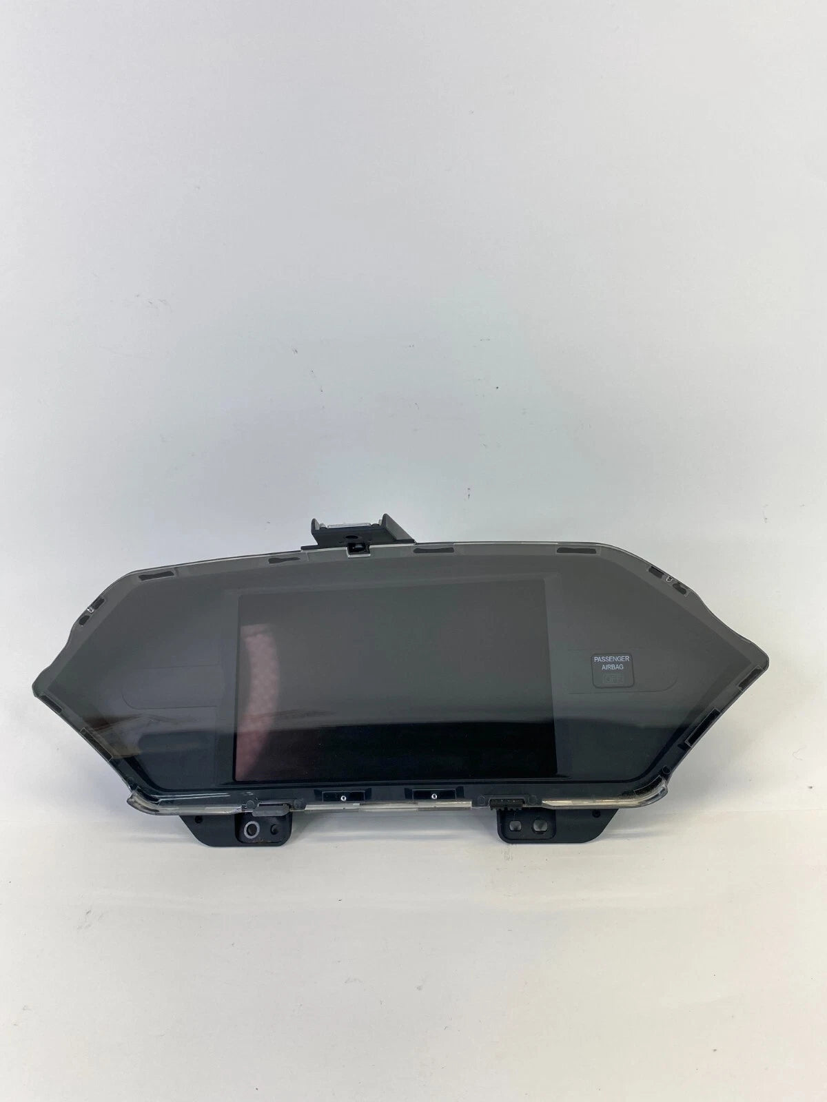 2011-2013 HONDA ODYSSEY DASH INFORMATION SCREEN DISPLAY 39810-TK8-A010-M1 OEM