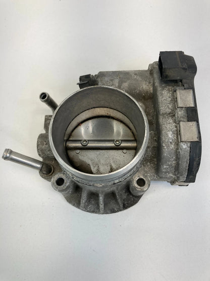 10-13 HYUNDAI TUCSON 10-12 SANTA FE 06-10 SONATA 2.4L THROTTLE BODY 35100-25400