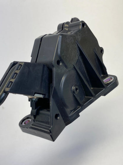 2006-2013 LEXUS IS250 ACCELERATOR GAS PEDAL ASSEMBLY UNIT 7811053060 OEM