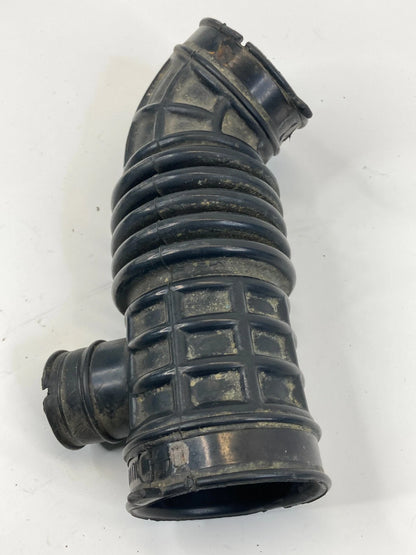 2013-2019 NISSAN SENTRA 1.8L AIR INTAKE HOSE CLEANER DUCT PIPE TUBE OEM