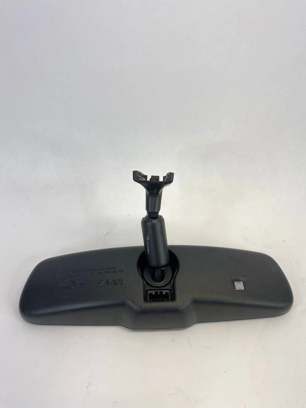 2013-2015 HONDA ACCORD INTERIOR REAR VIEW MIRROR AUTO DIMMING UNIT OEM E11026001