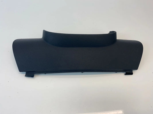 2006 2007 CADILLAC CTS STEERING COLUMN COVER TRIM BEZEL 10037-JL467E OEM