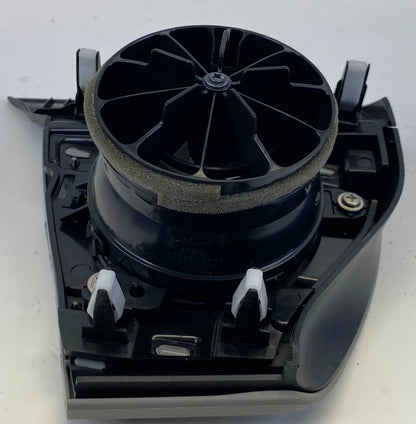 2014-2019 TOYOTA COROLLA LEFT DRIVER SIDE AC AIR VENT ASSEMBLY OEM 55404-02540