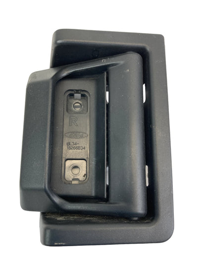 2004-2008 FORD F-150 F150 INTERIOR RIGHT PASSENGER SIDE GRAB HANDLE OEM