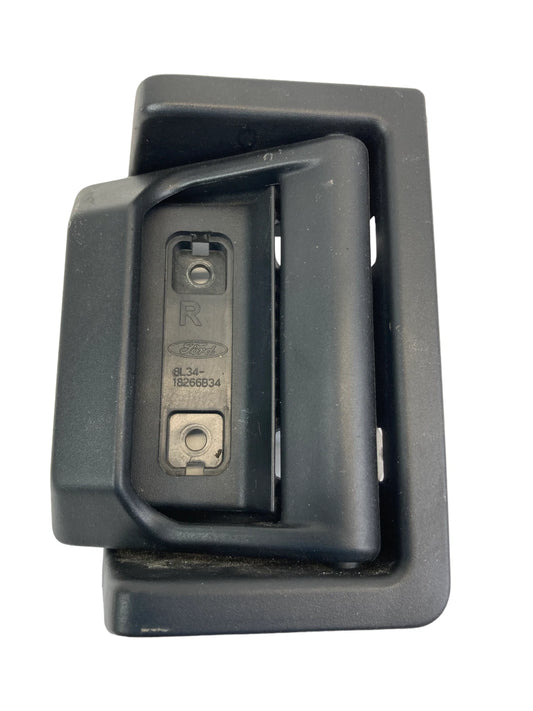2004-2008 FORD F-150 F150 INTERIOR RIGHT PASSENGER SIDE GRAB HANDLE OEM